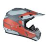 Шлем защитный Ski-Doo XC-4 Elevation Helmet (DOT/ECE)