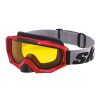 Очки защитные Ski-Doo XP-X Goggles by Scott (MY20)