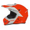 Шлем защитный Ski-Doo XP-X Team Helmet (DOT/ECE)