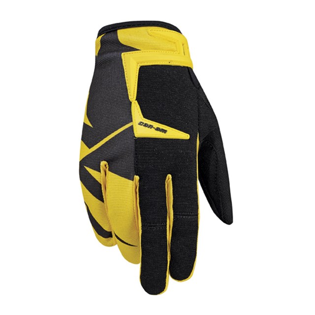 Перчатки Team Gloves