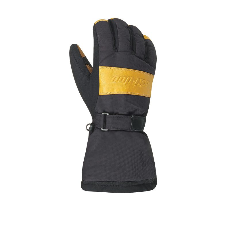 Перчатки Utility Gloves