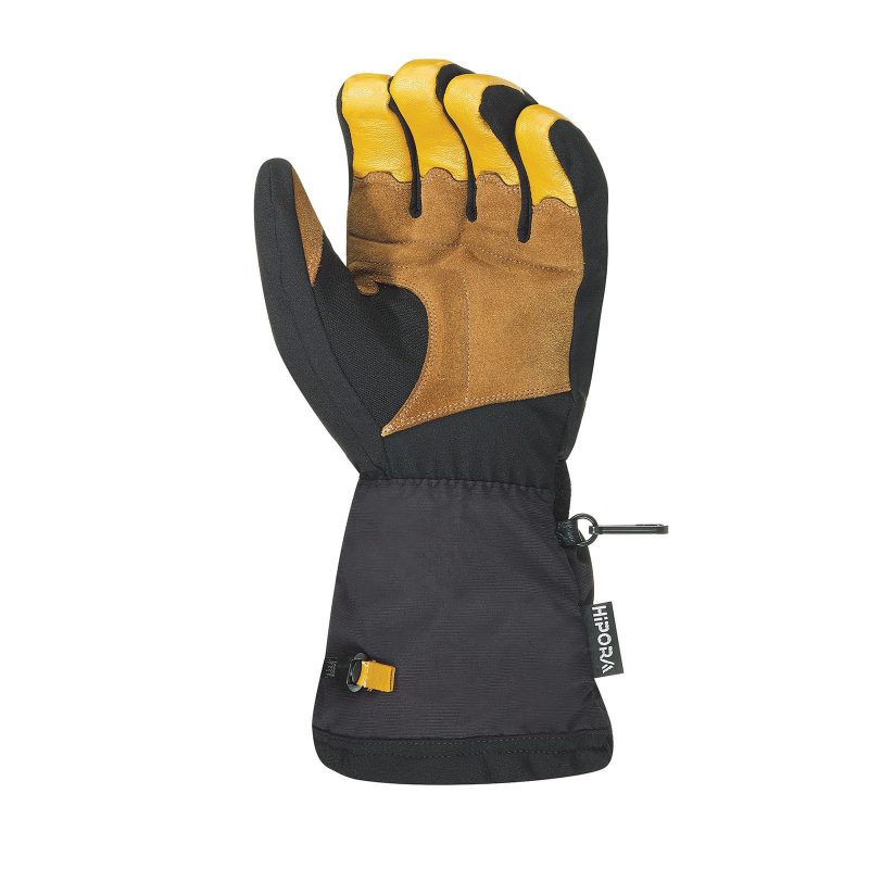 Перчатки Utility Gloves