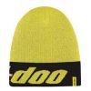 Шапка подростковая Teen ski-doo reversible hat