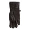 Gloves Capto Light V2 Jet Black