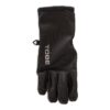 Gloves Capto Light V2 Jet Black