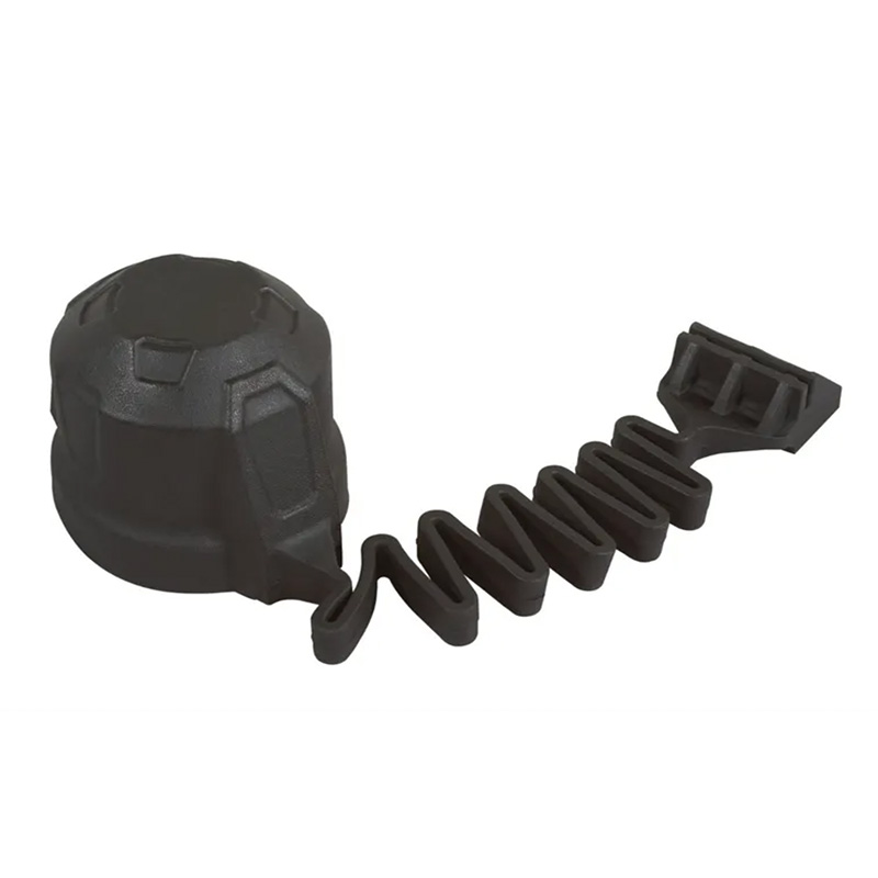 LinQ Fuel Caddy Replacement Rubber Cap